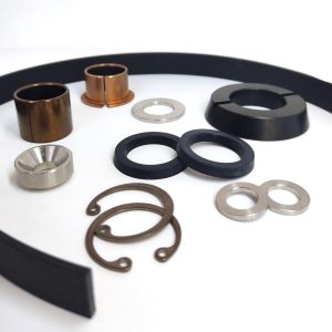 HOME - CB Packaging solutions