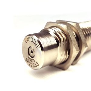 HOME - CB Packaging solutions