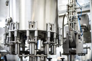 HOME - CB Packaging solutions