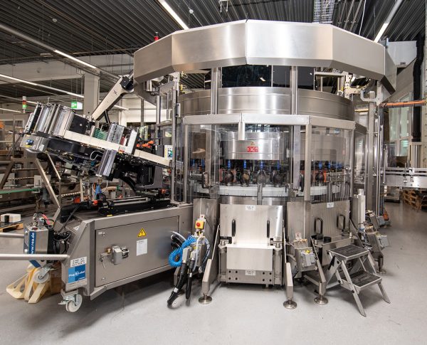 HOME - CB Packaging solutions