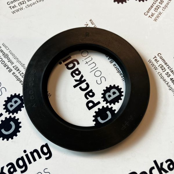 RETEN SIDEL - CB Packaging solutions